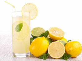 Pour ou contre la cure « jus de citron »?