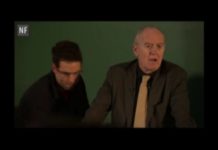 Alzheimer & parkinson