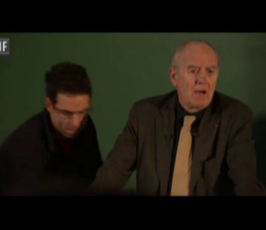 Alzheimer & parkinson