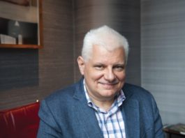 Réactions du Docteur Mouton à la carte blanche du VIF Docteur Georges Mouton