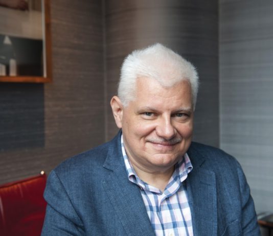 Réactions du Docteur Mouton à la carte blanche du VIF Docteur Georges Mouton