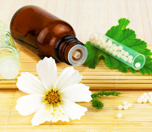 Allergies : se soigner par l’homéopathie