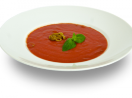 Vos recettes santé du Dr. L.M. J.