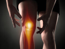 Acidose – mythe ou vrai problème ? (partie 3/3)