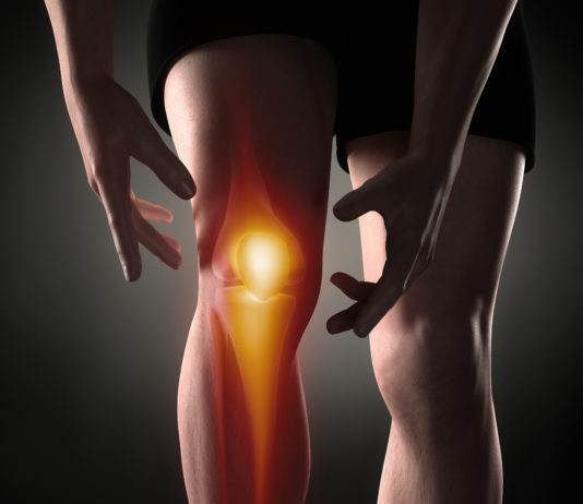 Acidose – mythe ou vrai problème ? (partie 3/3)