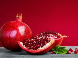 Conséquences du dysfonctionnement endothélial (partie 3/4)