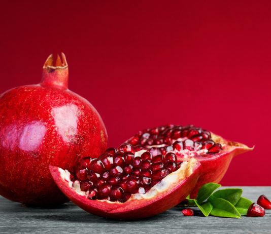 Conséquences du dysfonctionnement endothélial (partie 3/4)