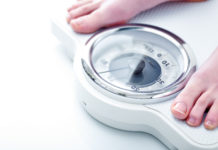 Rôle des glucides et de l’insuline dans la prise de poids