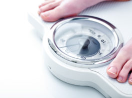 Rôle des glucides et de l’insuline dans la prise de poids