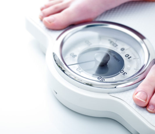 Rôle des glucides et de l’insuline dans la prise de poids