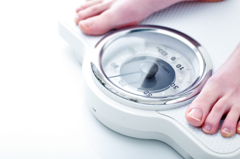Rôle des glucides et de l’insuline dans la prise de poids
