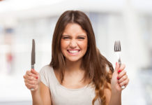 Régimes amaigrissants : glucides versus lipides