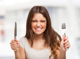 Régimes amaigrissants : glucides versus lipides