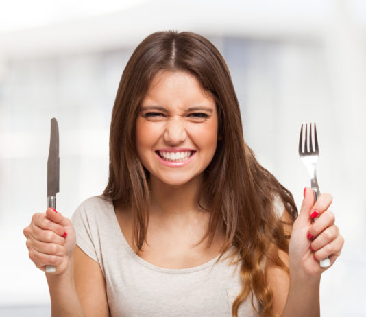 Régimes amaigrissants : glucides versus lipides