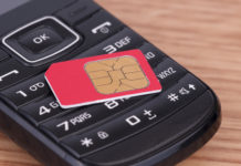 Smartphones, téléphones portables et santé : quelques pistes de solutions et recommandations prudentes (partie 2/2)