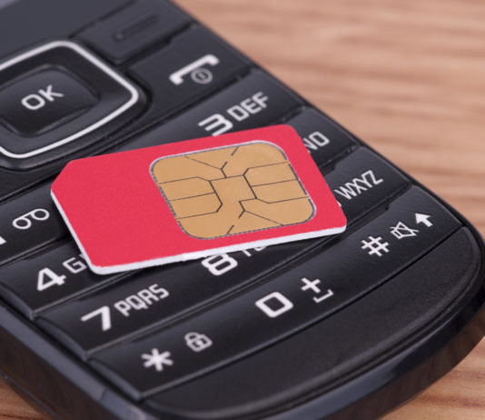 Smartphones, téléphones portables et santé : quelques pistes de solutions et recommandations prudentes (partie 2/2)