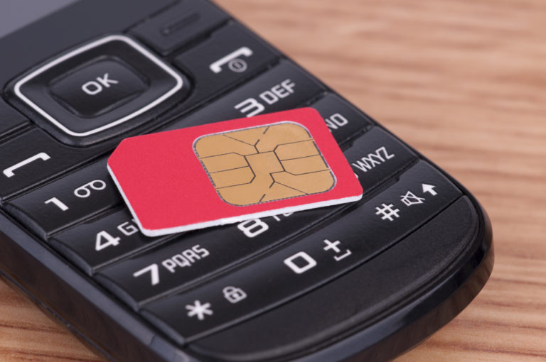 Smartphones, téléphones portables et santé : quelques pistes de solutions et recommandations prudentes (partie 2/2)