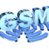 GSM – Global System for Mobile Communications