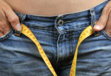 Les différents axes pour optimiser votre perte de poids