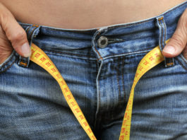 Les différents axes pour optimiser votre perte de poids