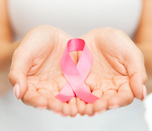 Les supers aliments anti-cancers!