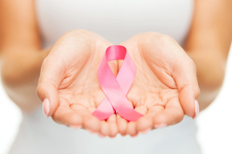 Les supers aliments anti-cancers!