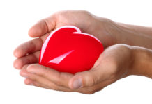 Vitamine E, α-tocophérol et γ-tocophérol, une synergie protectrice!