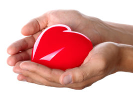 Vitamine E, α-tocophérol et γ-tocophérol, une synergie protectrice!