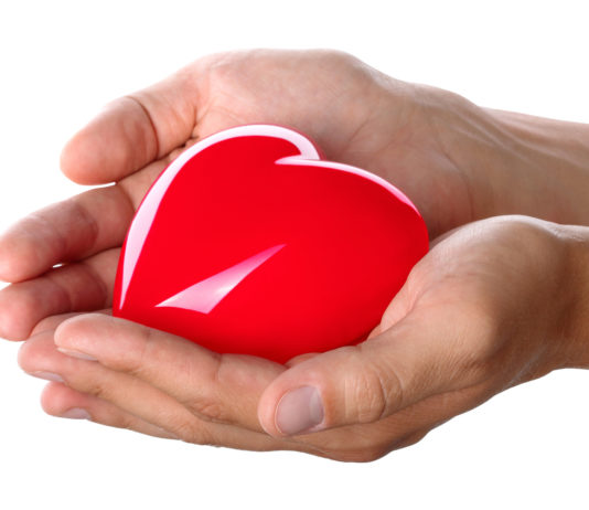 Vitamine E, α-tocophérol et γ-tocophérol, une synergie protectrice!