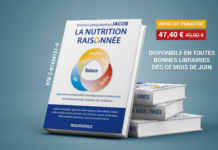 « Le régime cétogène » pour lutter contre le cancer, plus de mal que de bien ?