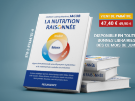 « Le régime cétogène » pour lutter contre le cancer, plus de mal que de bien ?