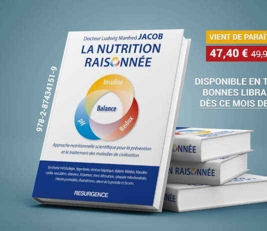 « Le régime cétogène » pour lutter contre le cancer, plus de mal que de bien ?