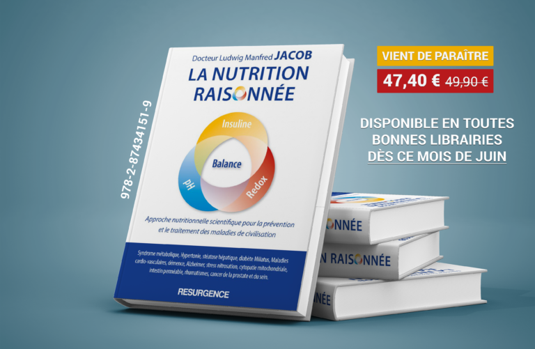 « Le régime cétogène » pour lutter contre le cancer, plus de mal que de bien ?