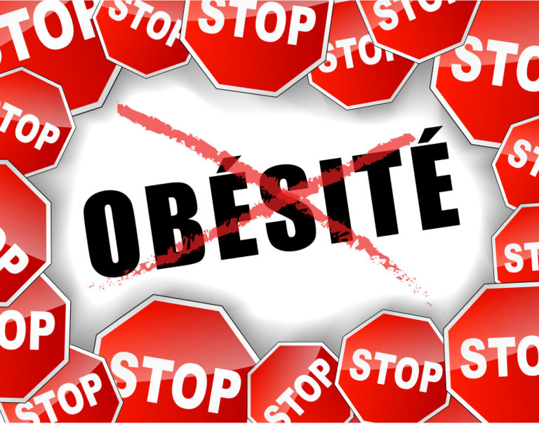 [Pétition] Tous unis contre la malbouffe!