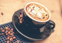 Le café: une boisson ambivalente