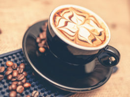 Le café: une boisson ambivalente