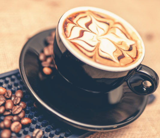 Le café: une boisson ambivalente