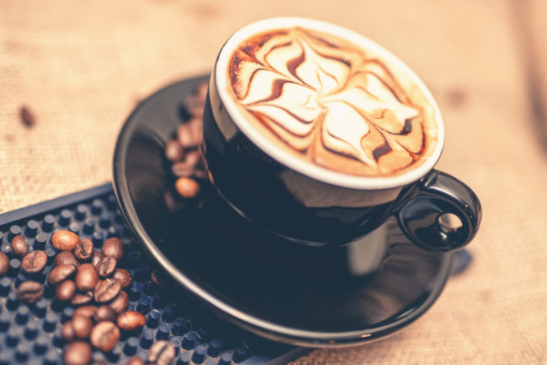 Le café: une boisson ambivalente