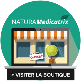 NATURAMedicatrix