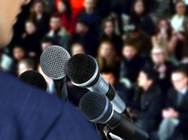 Conférence « La médecine naturelle au Pérou » (dr. José Avendano)