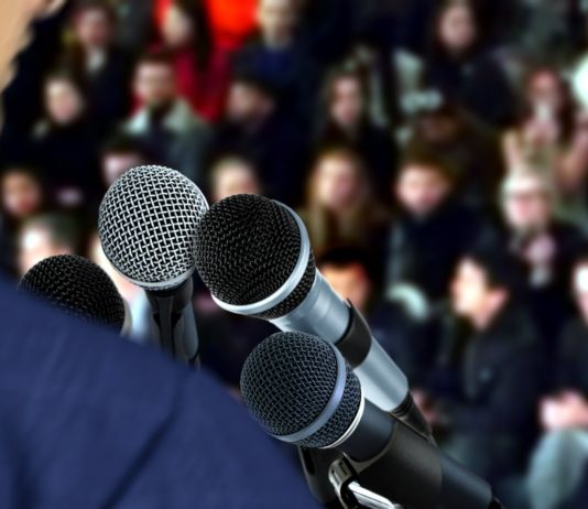 Conférence « La médecine naturelle au Pérou » (dr. José Avendano)