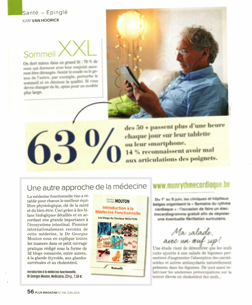 Dr-Mouton-dans-Plus-Magazine2