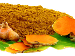 Comment optimiser les oméga-3 végétaux