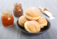 L’alimentation moderne rend dépendant (extrait 6 du livre du Dr. L.M. J. « La Nutrition Raisonnée »)