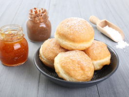 L’alimentation moderne rend dépendant (extrait 6 du livre du Dr. L.M. J. « La Nutrition Raisonnée »)