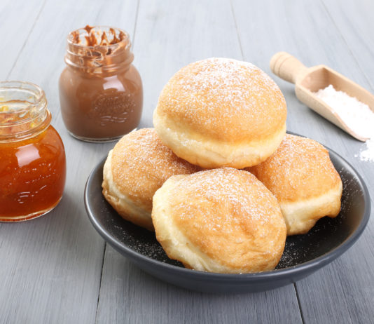 L’alimentation moderne rend dépendant (extrait 6 du livre du Dr. L.M. J. « La Nutrition Raisonnée »)