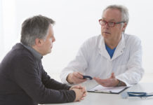 Nos conseils pour équilibrer votre glycémie au cours de la journée