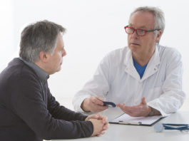 Nos conseils pour équilibrer votre glycémie au cours de la journée