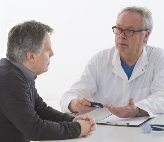 Nos conseils pour équilibrer votre glycémie au cours de la journée