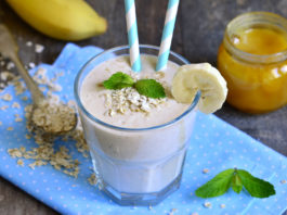 Comment bien choisir les laits végétaux